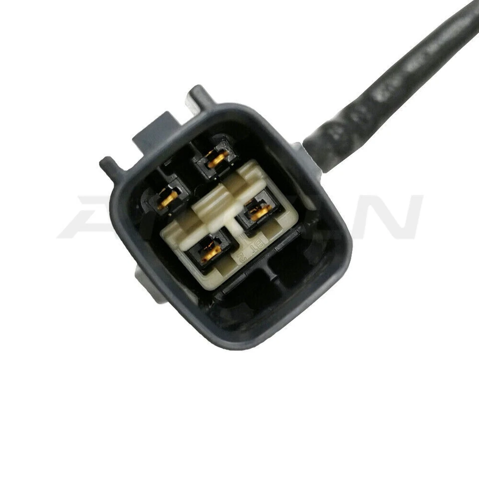 Oxygen O2 Sensor Upstream For Toyota 2010-2011 Prius 2009-2010 Pontiac Vibe 1.8L - Image 2 of 4