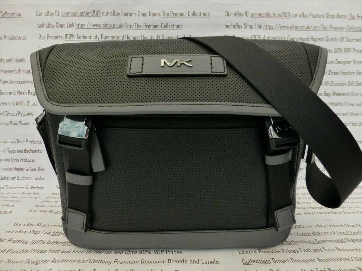 Michael kors handbags uk cheap ebay