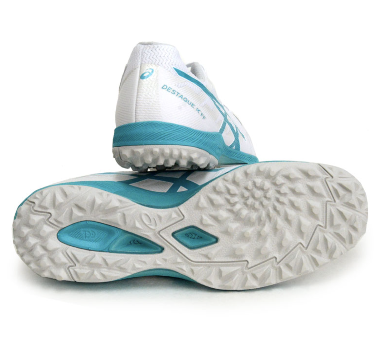 シューズ asics DESTAQUE 5J 26.0 s-l400.jpg