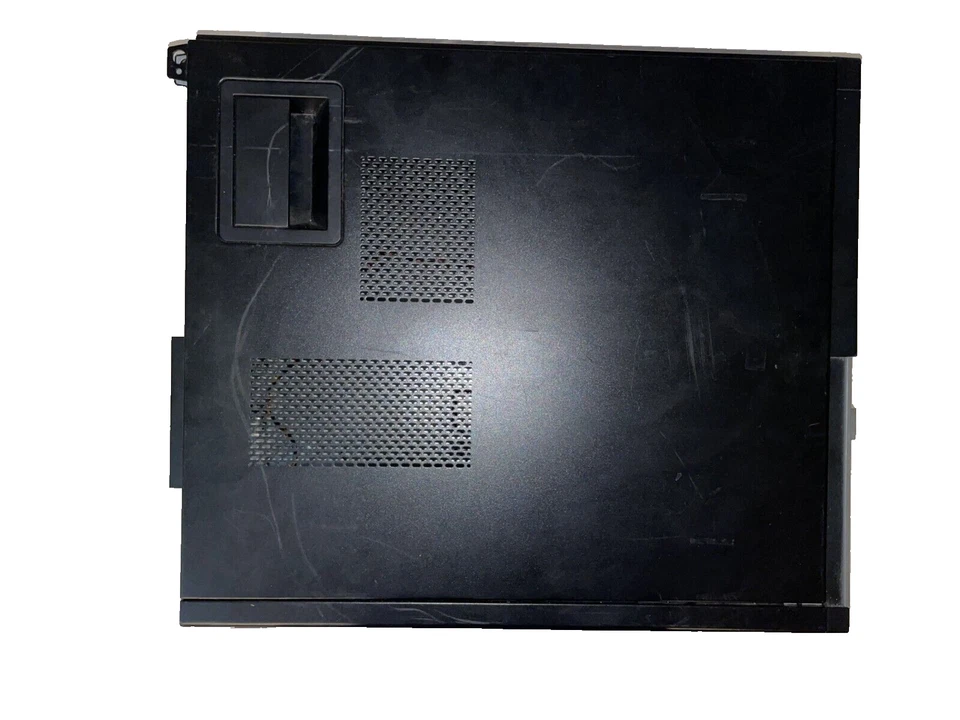 pc case - Image 3 of 3