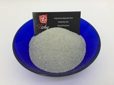 100% Pure KOI CLAY CALCIUM BENTONITE for KOI and GOLDFISH Ponds BULK PRICE SAVE!