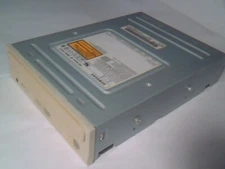 Samsung DVD Master CD Drive SD-616 616FS05 Ver F SD616FEB