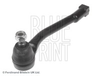 Blue Print ADG087122 Tie Rod End For KIA