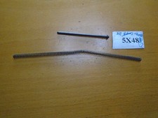 Marlin Glenfield 60 Recoil Spring Guide