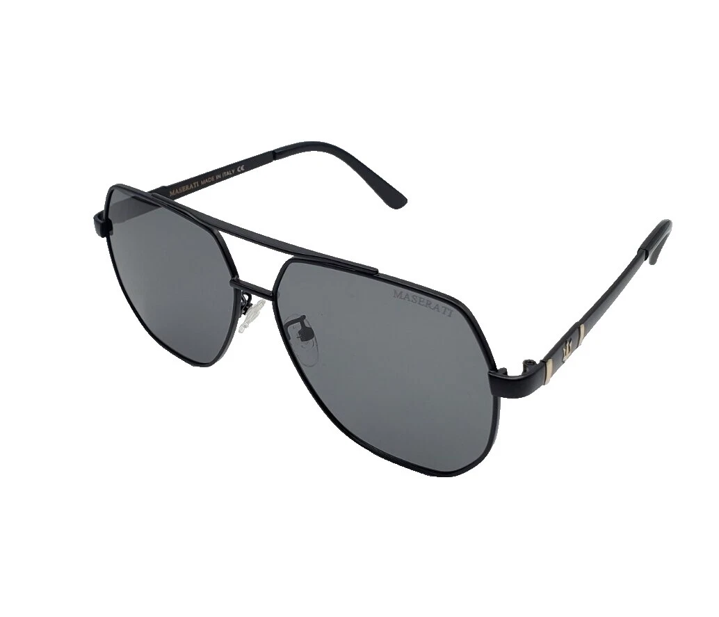 Maserati Gafas de sol para De hombre