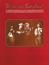 Bluegrass Songbook