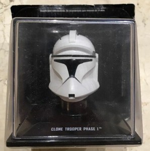 phase 5 clone trooper