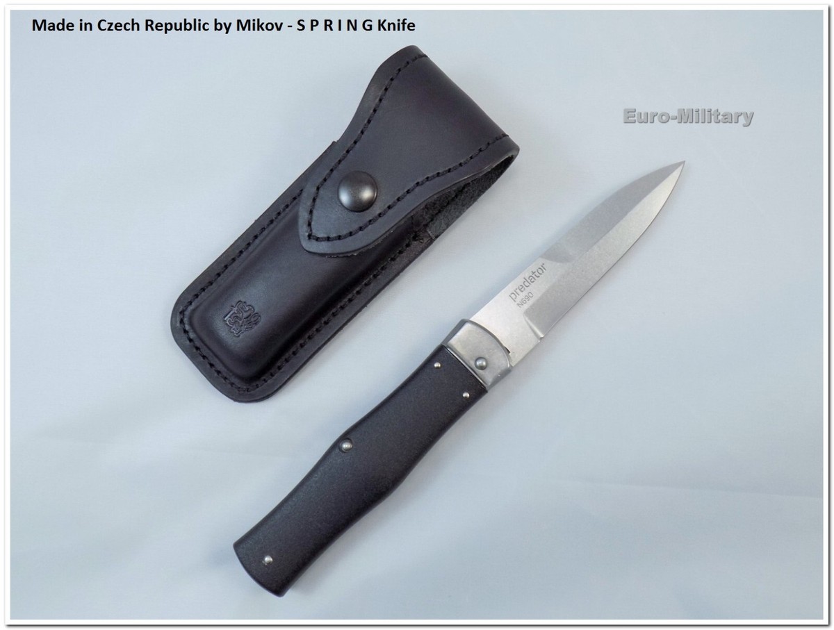 ニットウ　テクノミック Yahoo!オークション -「nitto technomic」の落札相場・落札価格