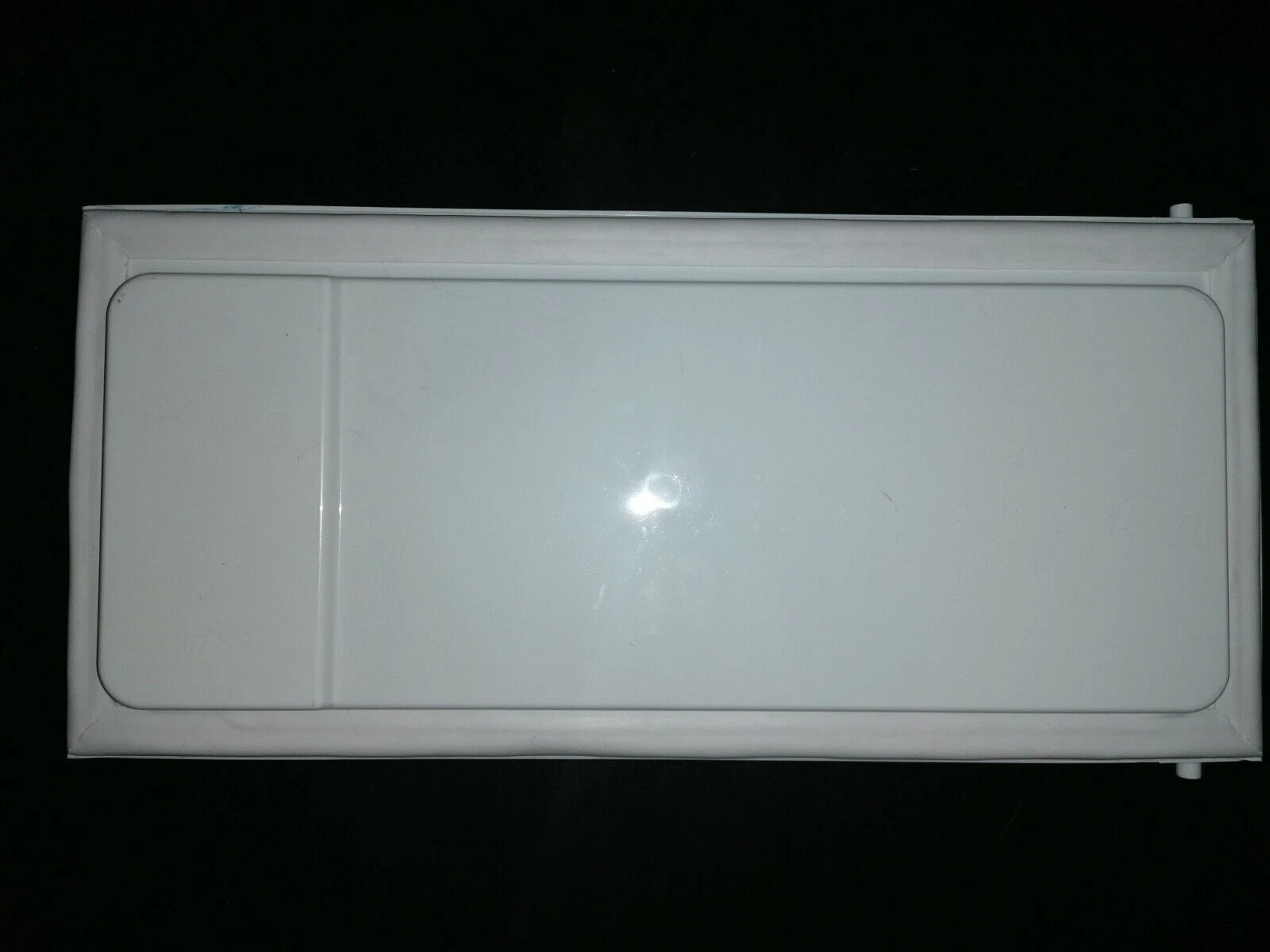 Picture 2 of 7