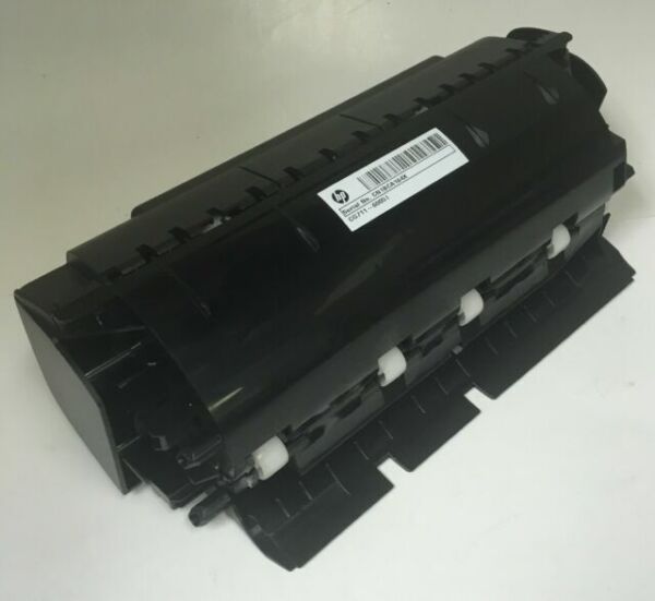 C410 series Windows 7 x64 driver