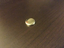 Alienware Aurora R5 Bios CMOS Motherboard Battery