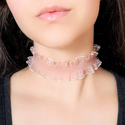 トップス babylclub Jewel chocker t s-l400.jpg