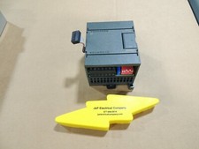SIEMENS MODULE, EM-231, 231-0HF22-0XA0