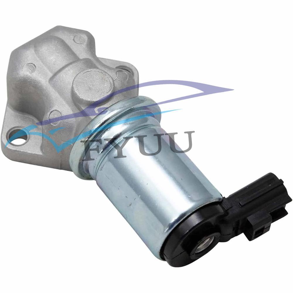 1X Idle Air Control Valve YF1Z9F715AA 1L8Z9F715AA For Ford Escape