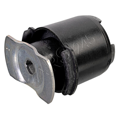 FEBI rechts hinten links Achskörper Lagerung Für BUICK Regal OPEL 08-17 402059