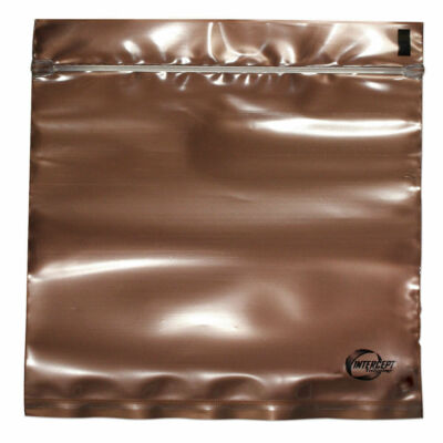 Beadsmith - Il Mercante Di Sogni • Specialisti Di Bigiotteria Fai Da Te - Foto 2