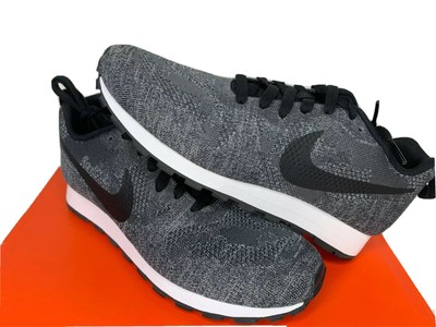 nike md runner 2 ebay