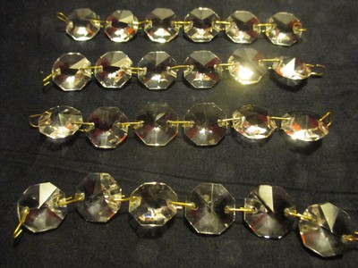 Lüster kronleuchter