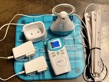 angelcare movement mat