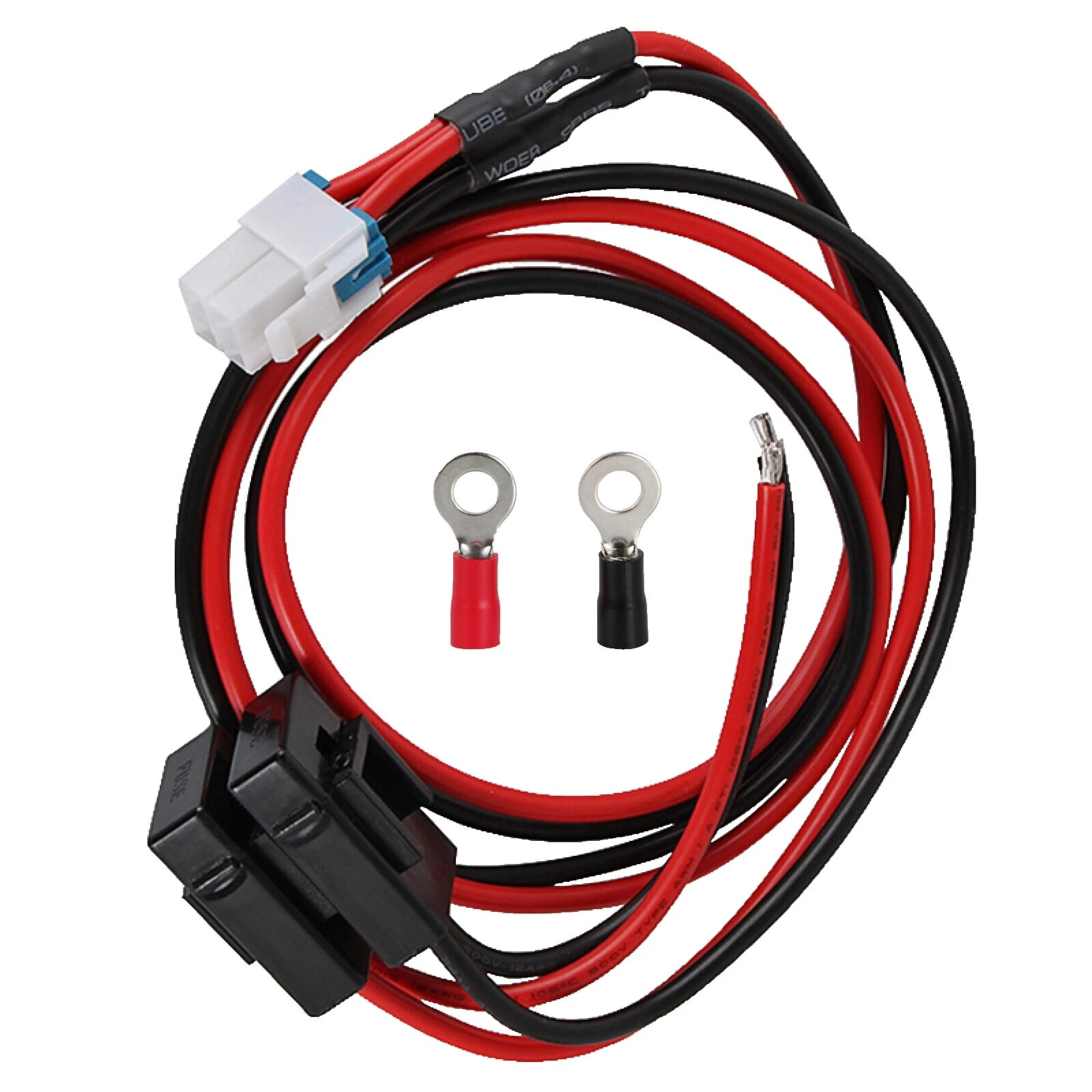 无线电通信电源适用于 Yaesu