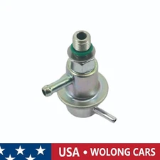 Fuel Injection Pressure Regulator Fits for Toyota Pickup 4Runner 1988-1995