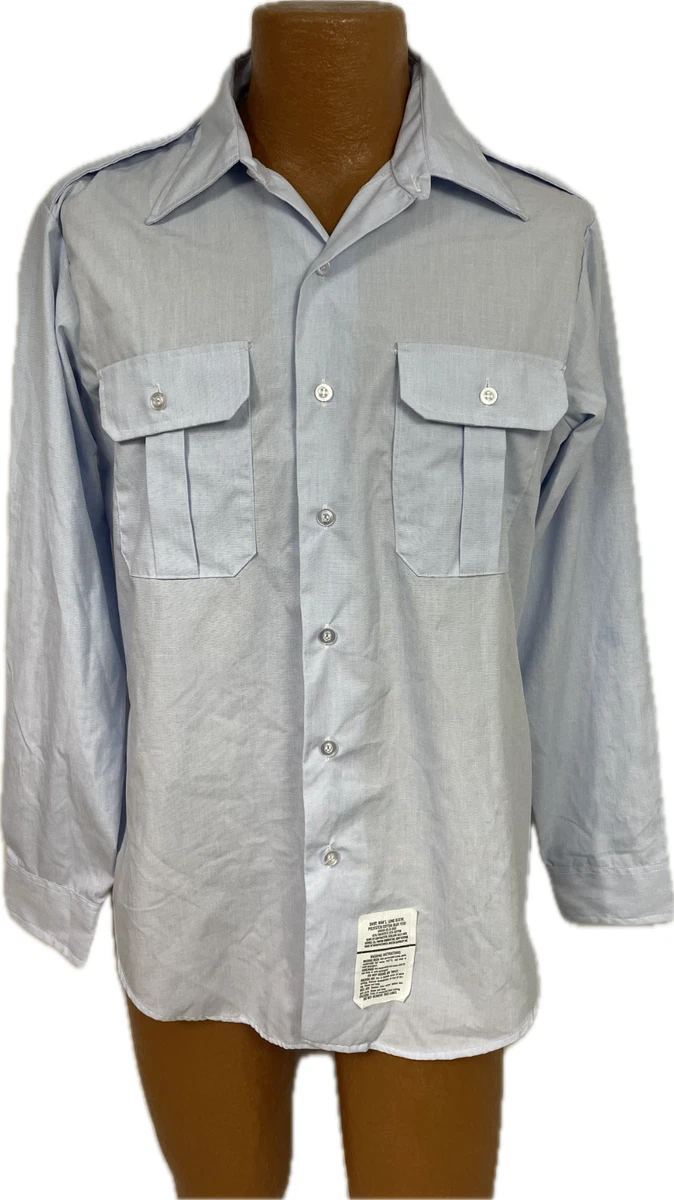 size 14 dress shirt
