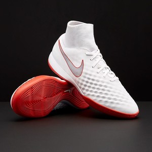 nike magista obrax