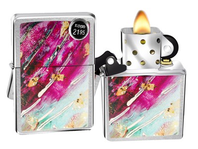High Diy 15 Creative Ways To Decorate A Lighter Leafly High Diy 15 Creative Ways To Decorate A Lighter Leafly