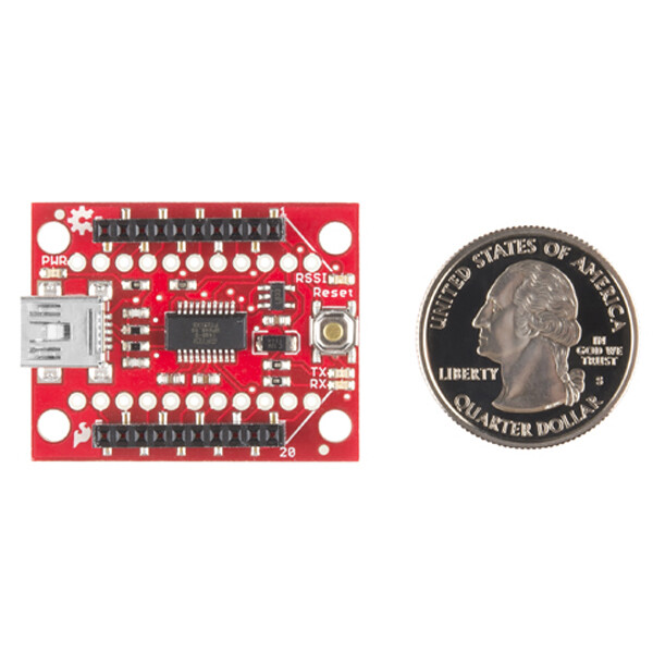 [ SparkFun DEV-13975 ] RedBoard - Programmed with Arduino | eBay