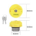<!--F#f_0-->Tridon Locking Fuel Cap TFL234D<!--F/-->