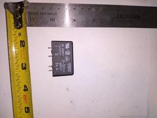 CRYDOM AC RELAY MP240D4