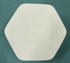 Xfinity X-Fi Pod 2nd Gen WiFi Extender Model XE2-SG Tested / Works