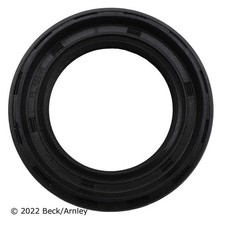 Automatic Transmission Drive Axle Seal-Auto Trans Seal Drive Axle Beck/Arnley
