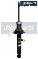 Japanparts MM-22059 StoßDäMpfer StossdäMpfer FüR Lexus