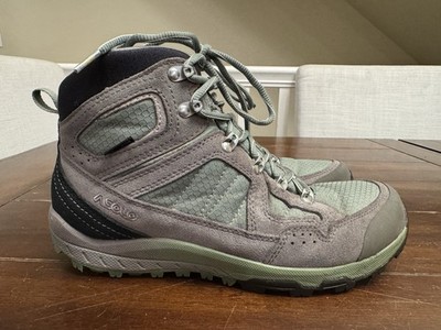 Asolo Landscape GV women's 8 hiking boot