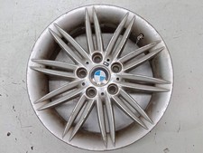 Jantes BMW 320