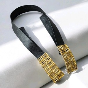 Mimi Di N Belt | eBay display picture 2