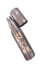 Urban Decay All Nighter Liquid Foundation Full Coverage Shade 3.25, 1 fl oz, NEW