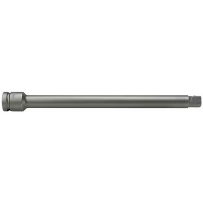 Apex Tool Group Ex-508-B-4 Extension 1/2'' Dr, 4 In L, 1 Pieces, Oiled