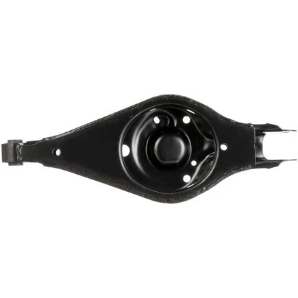 TC7428 Control Arm for Delphi - Image 4 of 4