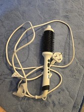 Bondi Boost Hot Brush