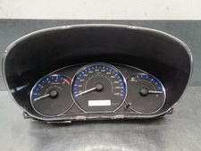 Compteur Subaru FORESTER