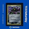 2006 POKEMON EX HOLON PHANTOMS #2/110 CRADILY DELTA SPECIES