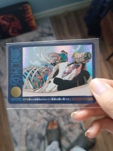 One Piece Visual Adventure | eBay