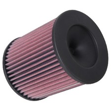 K&N Filters Luftfilter 255249395 | 556926