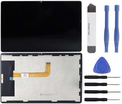 LCD Display Bildschirm Touchscreen f. Samsung Galaxy Tab A9 Plus X210 X215 X216