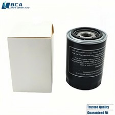 07V121717A NEW Engine Oil Filter Fits 2011-2022 Bentley Mulsanne Sedan 6.75L