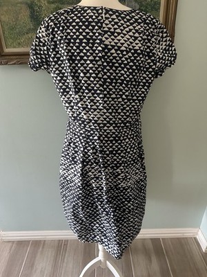 lafayette 148 Dress