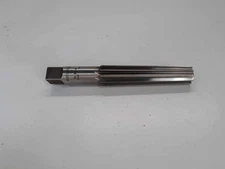 Butterfield M NUM.4 /HSG 603 Flute Taper Pipe No.4 