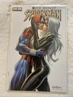 Ben Reilly Spider-Man #1 Unknown Comics Tyler Kirkham Exclusive Trade Variant NM